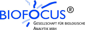 Biofocus-Logo-Schriftzug.jpg (31011 Byte)